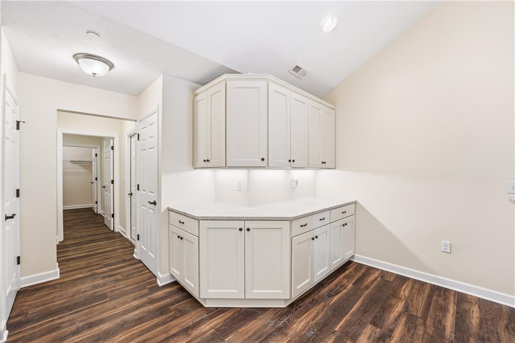 1132 Sandy Rdg Drive Sarver, PA 16055 - Photo 13 of 23