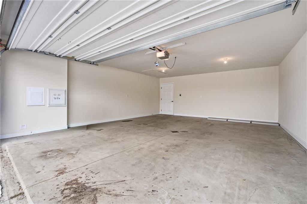 1132 Sandy Rdg Drive Sarver, PA 16055 - Photo 23 of 23