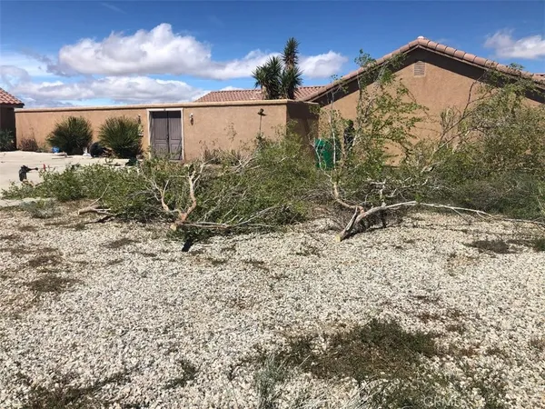 $525,000 | 16716 Hacienda Boulevard, California City, CA 93505