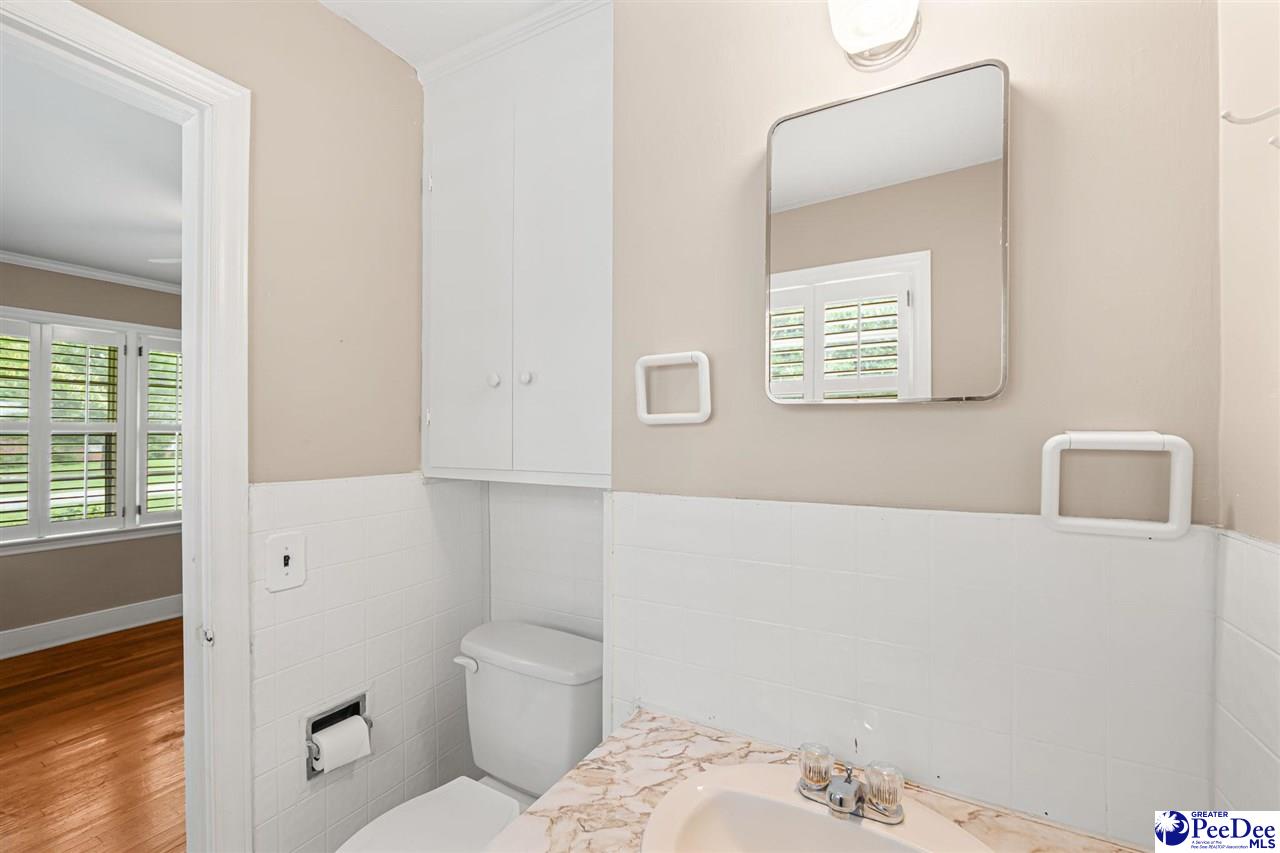 1220 State Rd S-21-1471 Florence, SC 29505 - Photo 26 of 37 Gallery Image 26