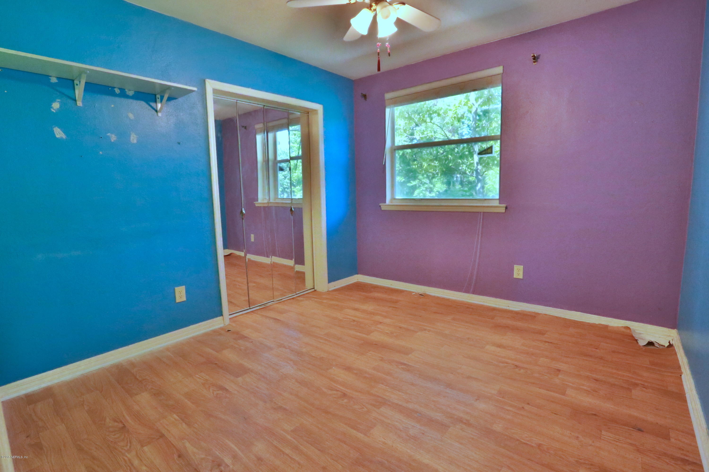 445 Oglethorpe Road Jacksonville, FL 32216 - Photo 15 of 32 813_3173