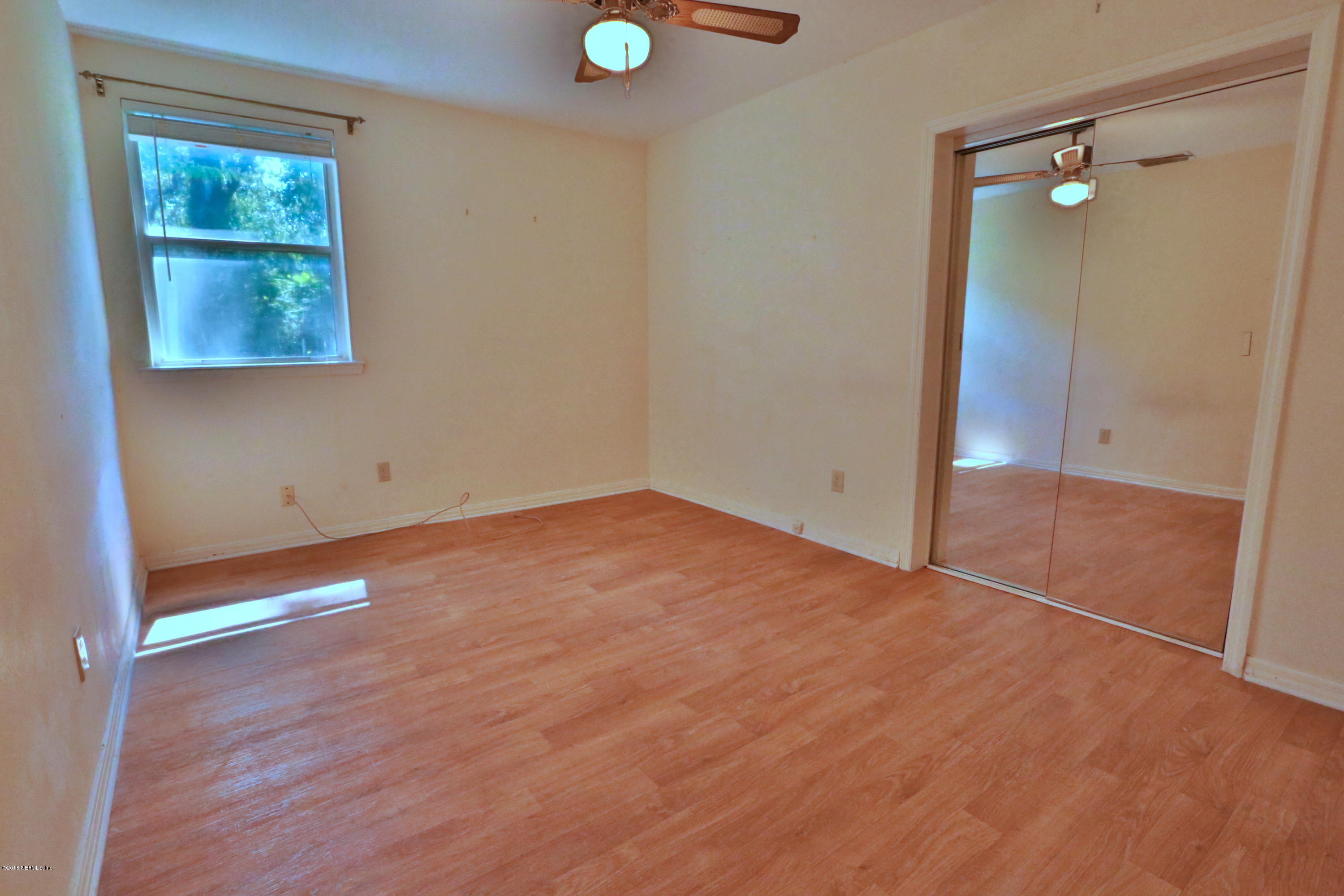 445 Oglethorpe Road Jacksonville, FL 32216 - Photo 16 of 32 813_3174
