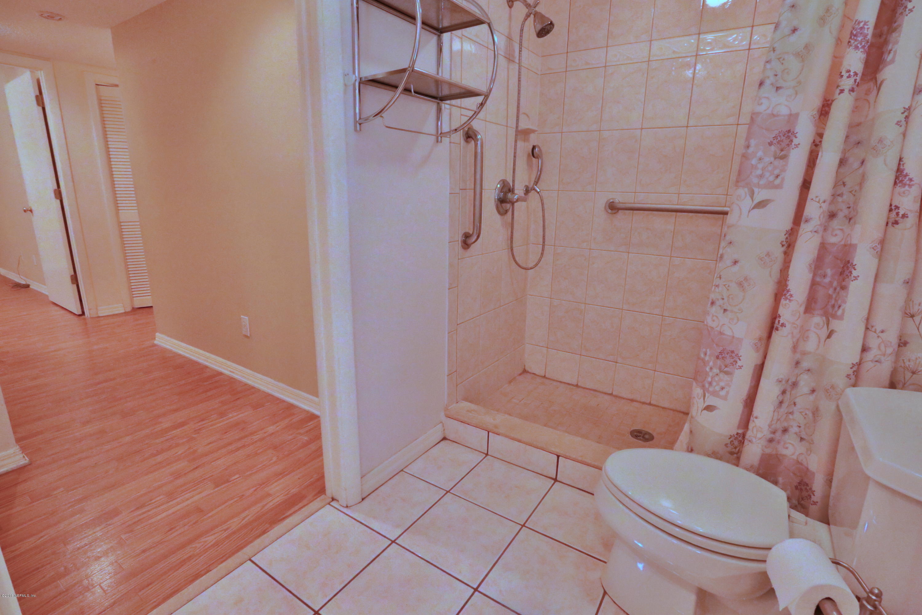 445 Oglethorpe Road Jacksonville, FL 32216 - Photo 20 of 32 813_3178