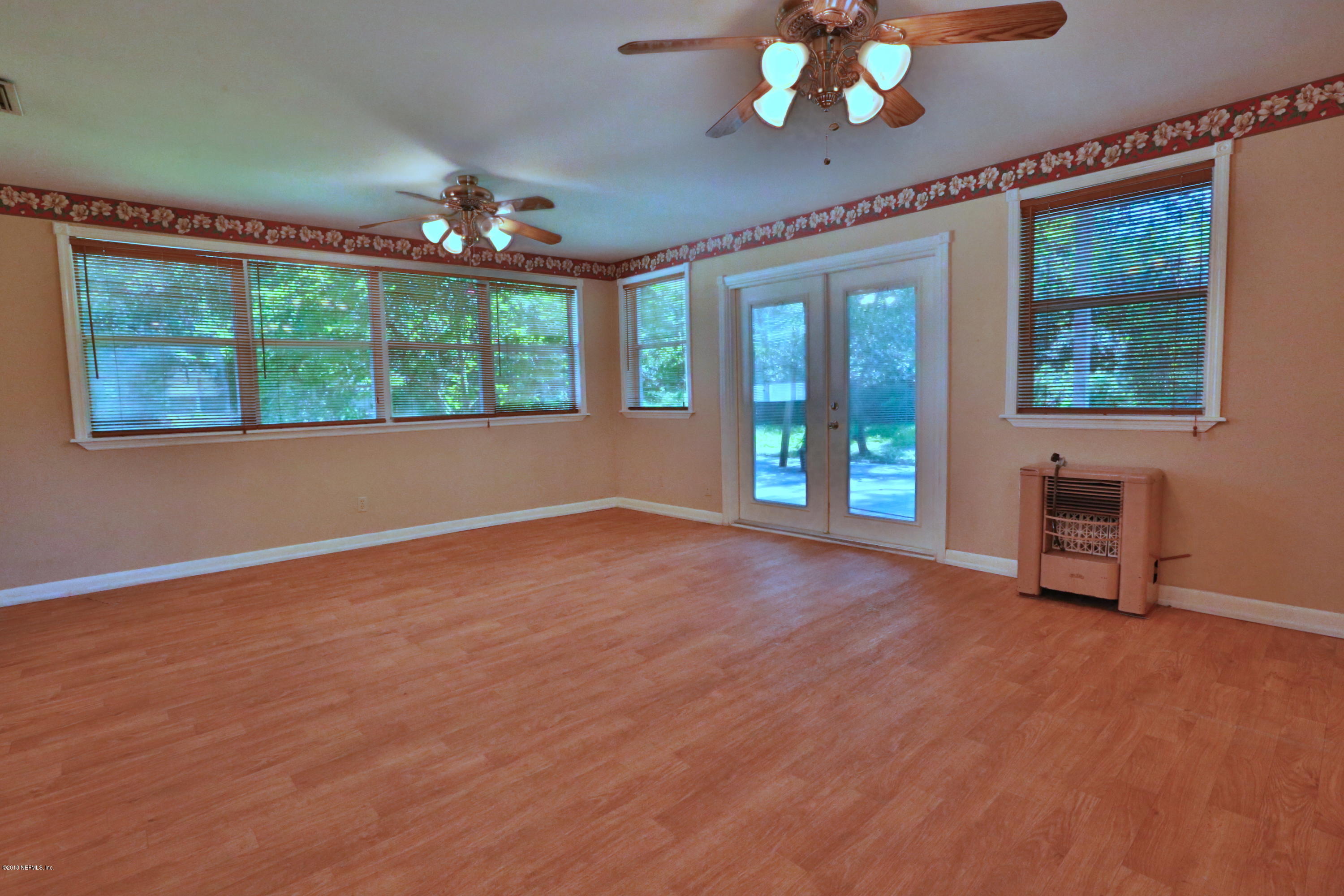 445 Oglethorpe Road Jacksonville, FL 32216 - Photo 24 of 32 813_3182