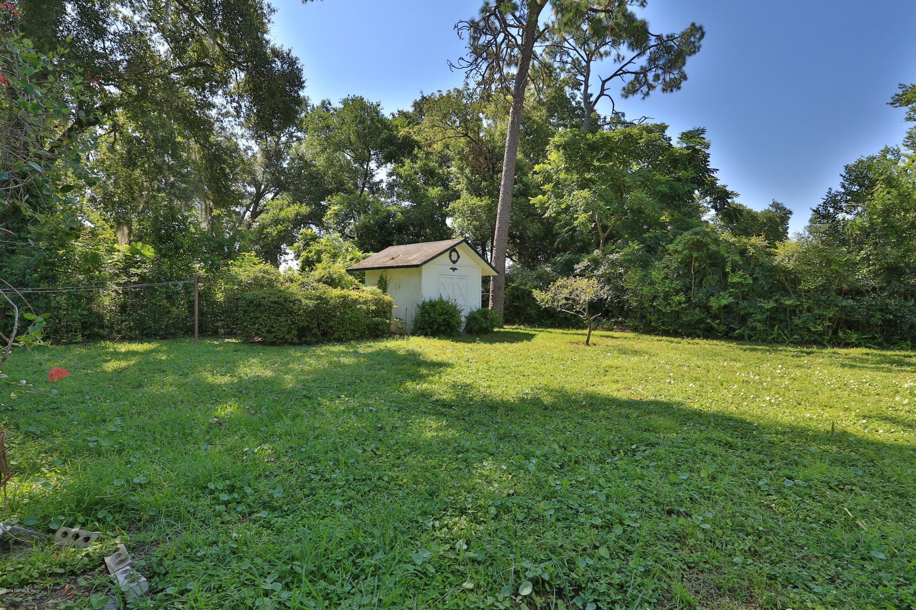 445 Oglethorpe Road Jacksonville, FL 32216 - Photo 8 of 32 813_3166