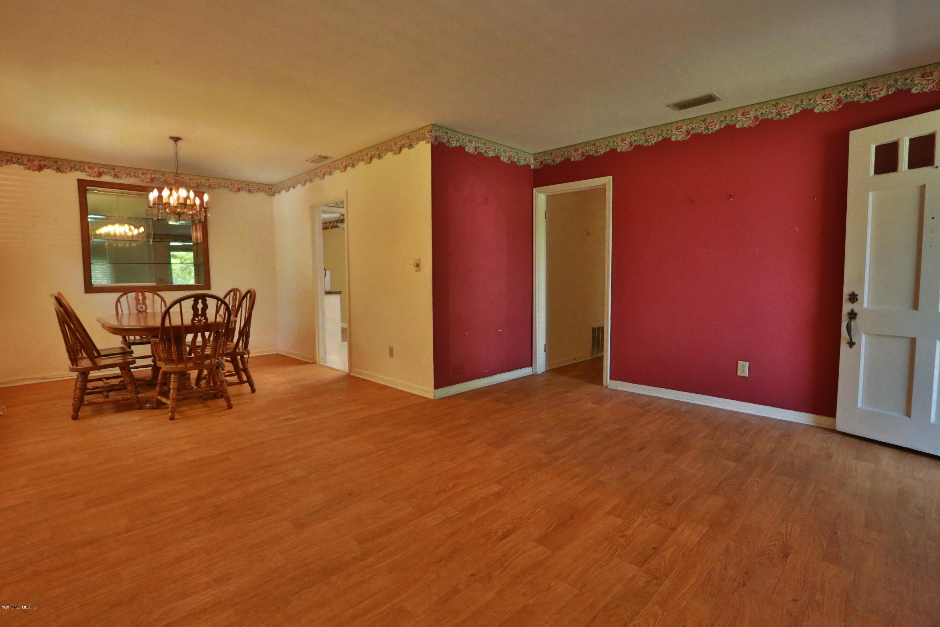 445 Oglethorpe Road Jacksonville, FL 32216 - Photo 10 of 32 813_3168