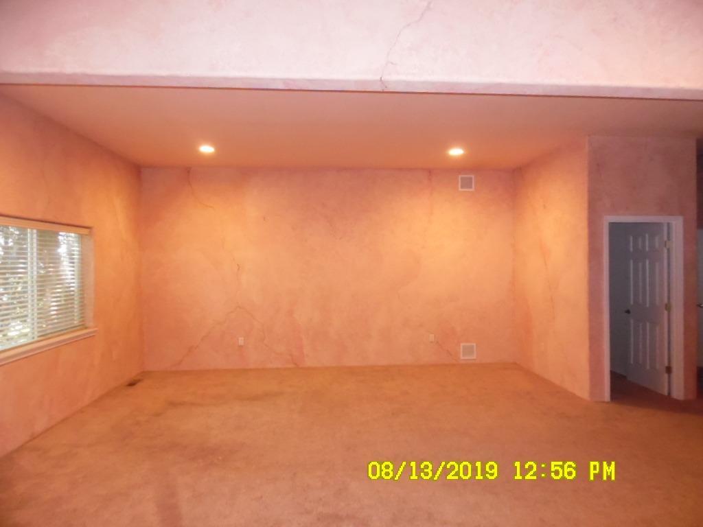 4449 Innsbruck Ridge Medford, OR 97504 - Photo 14 of 20 Additional Photo