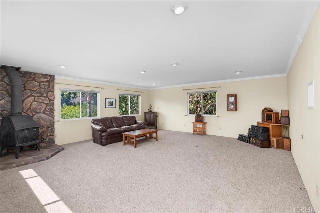441 Condado Way Escondido, CA 92025 - Photo 33 of 49