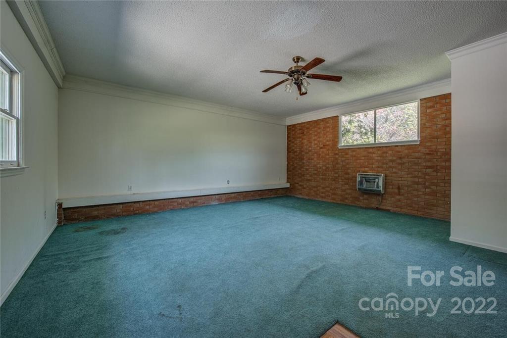 121 Airport Road Stanley, NC 28164 - Photo 14 of 26 Gallery Image 14