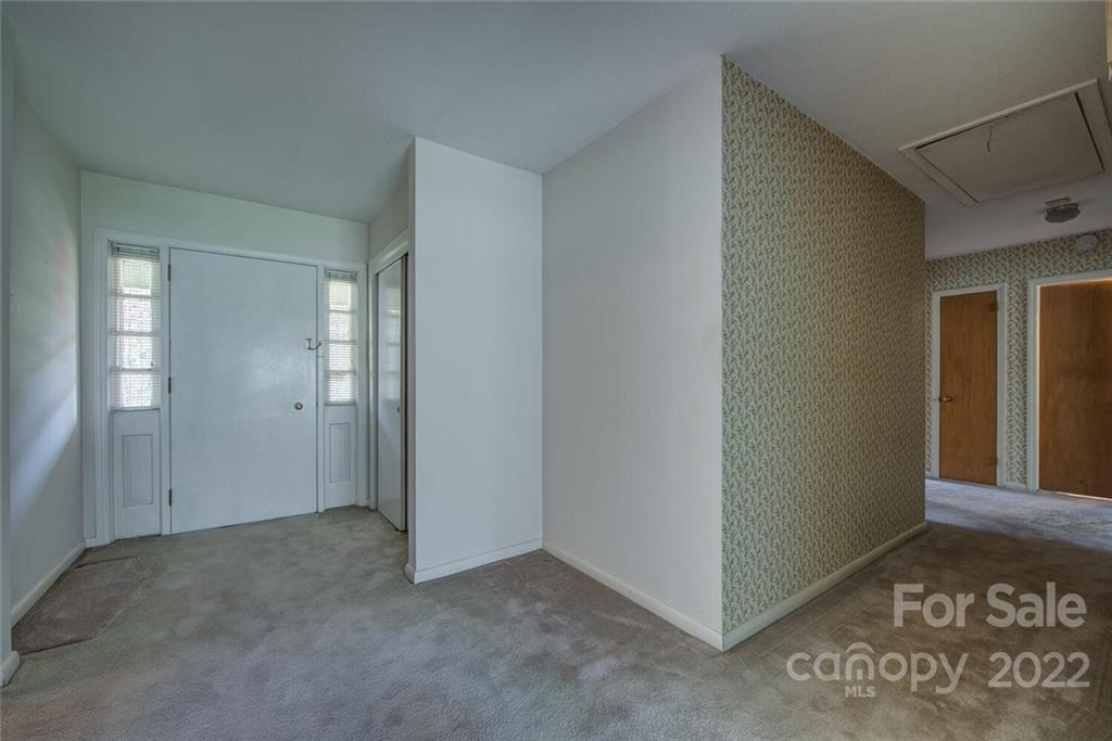 121 Airport Road Stanley, NC 28164 - Photo 16 of 26 Gallery Image 16