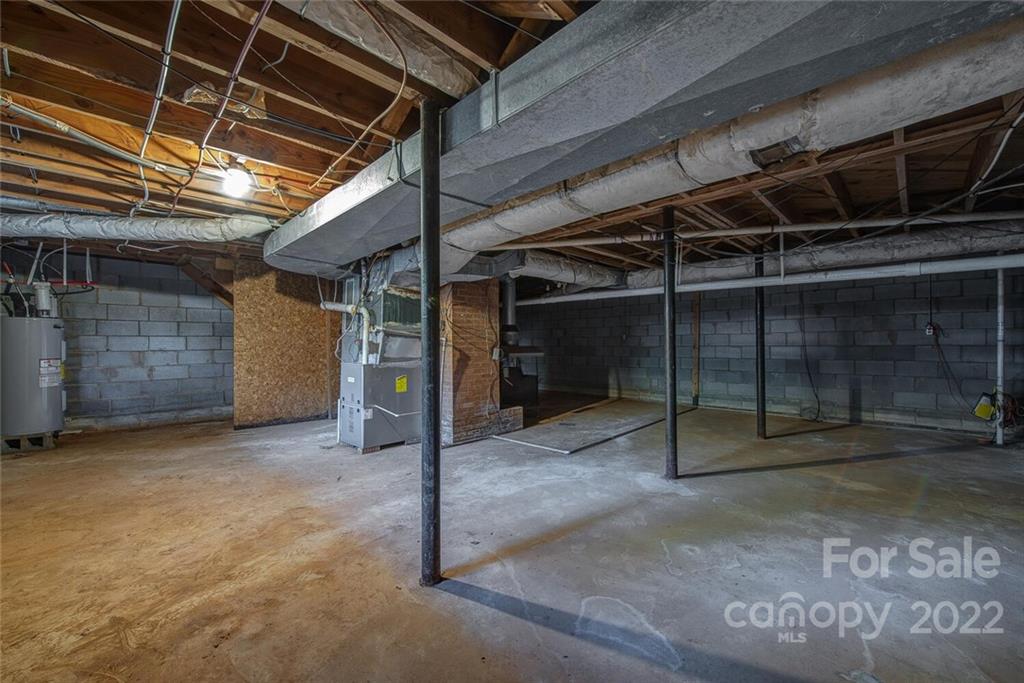 121 Airport Road Stanley, NC 28164 - Photo 24 of 26 Gallery Image 24