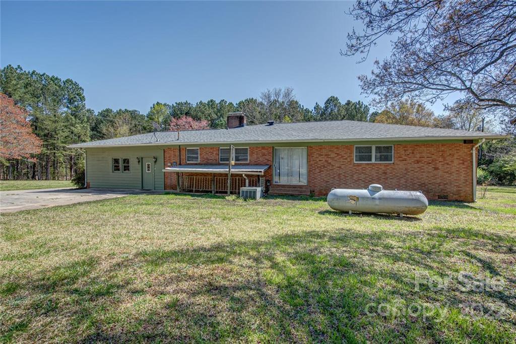 121 Airport Road Stanley, NC 28164 - Photo 25 of 26 Gallery Image 25