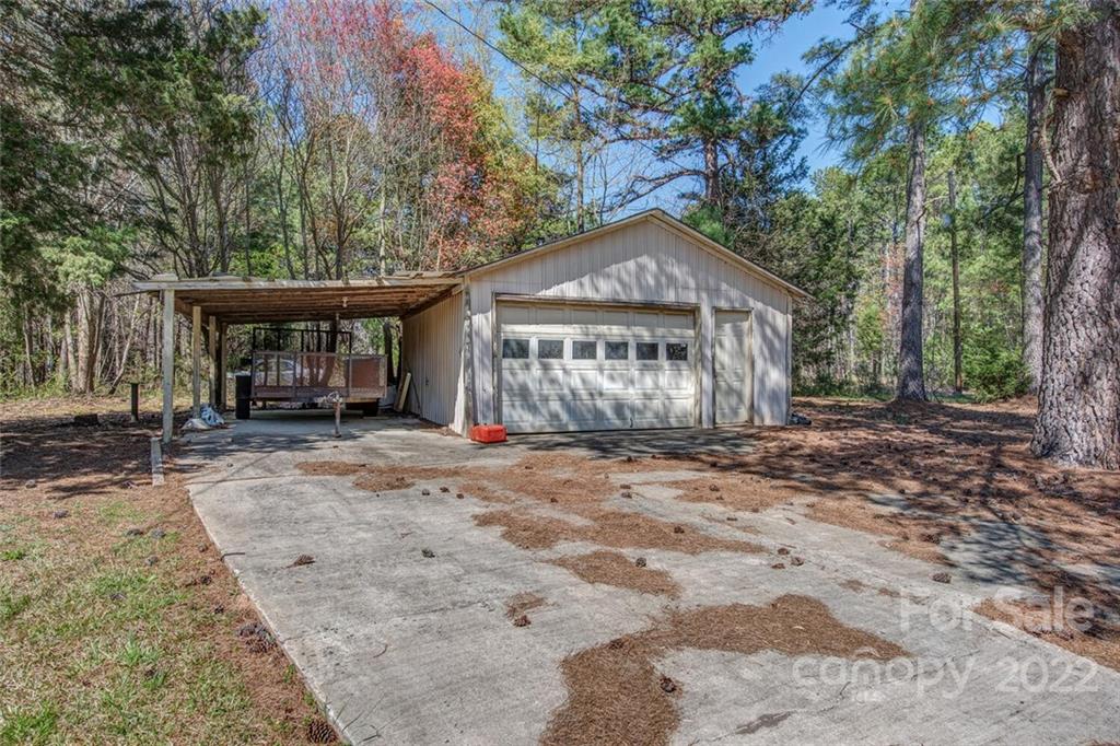 121 Airport Road Stanley, NC 28164 - Photo 26 of 26 Gallery Image 26