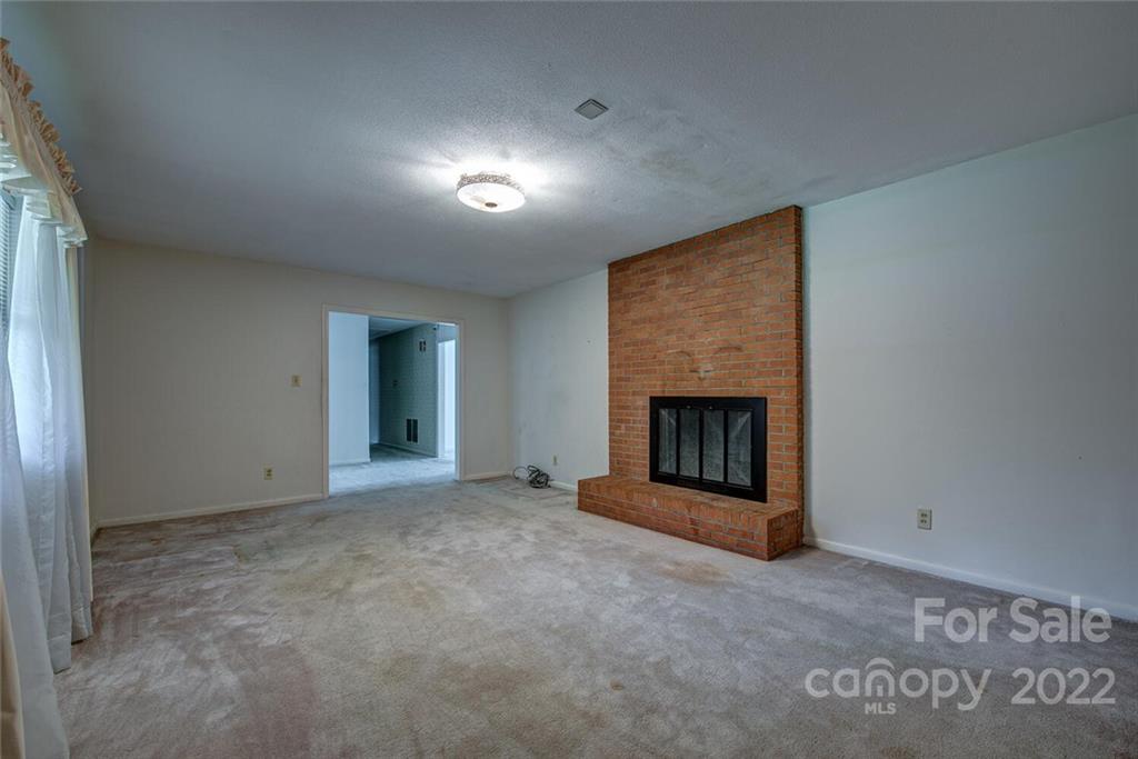 121 Airport Road Stanley, NC 28164 - Photo 7 of 26 Gallery Image 7