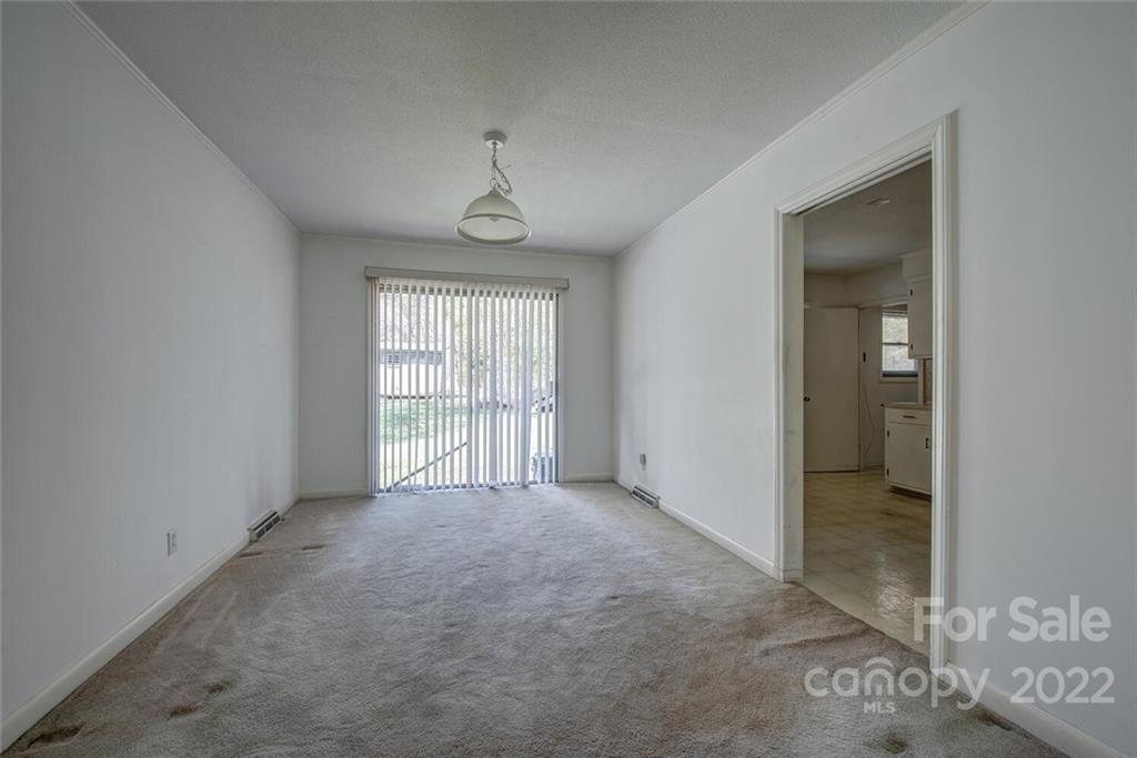 121 Airport Road Stanley, NC 28164 - Photo 8 of 26 Gallery Image 8