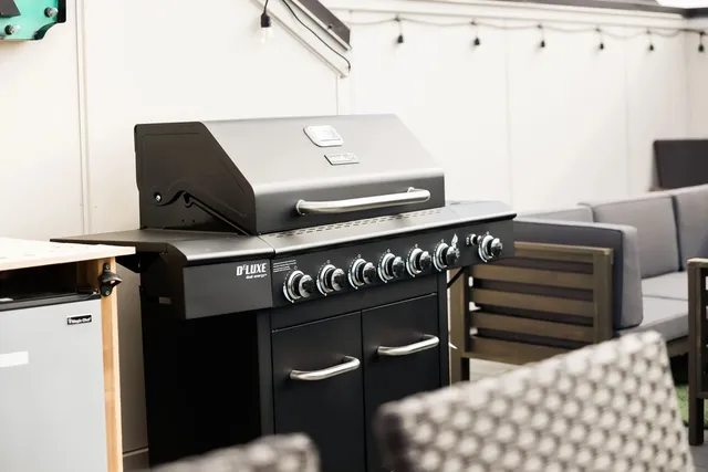 $3,995 | 4309 Gallatin Pike, Unit A, Nashville, TN 37216