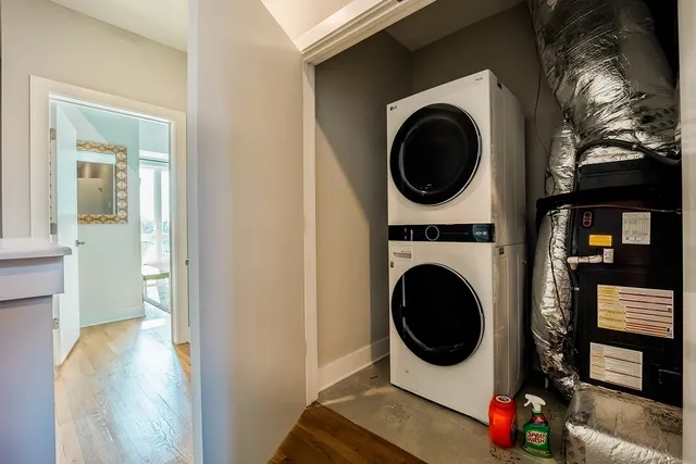 $3,995 | 4309 Gallatin Pike, Unit A, Nashville, TN 37216