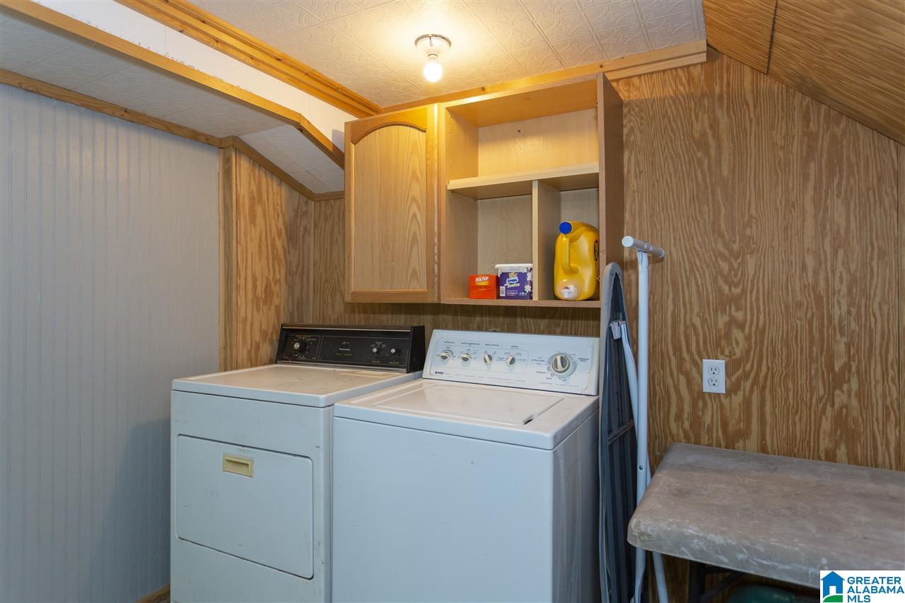 9004 Sharit Dairy Road Gardendale, AL 35071 - Photo 45 of 45