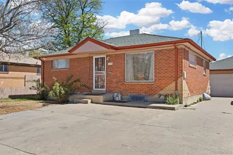 $459,000 | 7230 Quivas Street, Denver, CO 80221