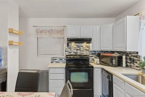 $459,000 | 7230 Quivas Street, Denver, CO 80221