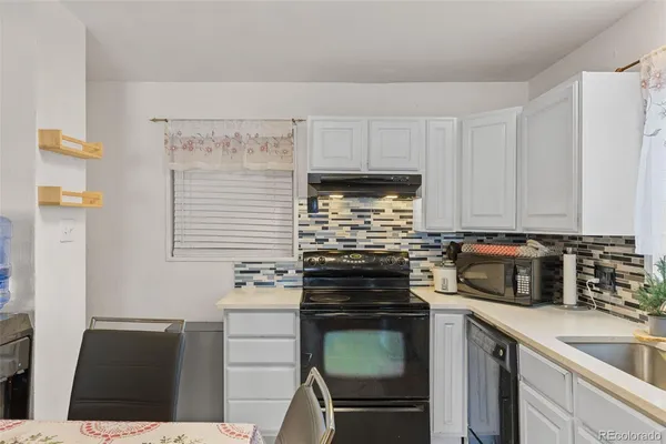 $459,000 | 7230 Quivas Street, Denver, CO 80221