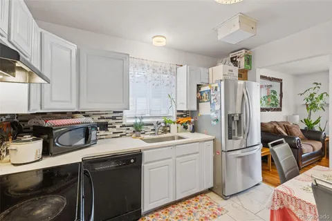 $459,000 | 7230 Quivas Street, Denver, CO 80221