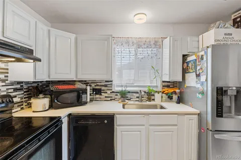 $459,000 | 7230 Quivas Street, Denver, CO 80221