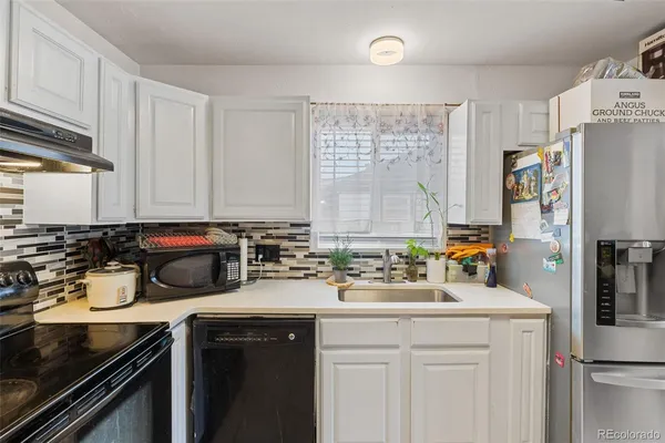 $459,000 | 7230 Quivas Street, Denver, CO 80221