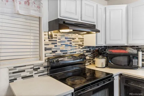 $459,000 | 7230 Quivas Street, Denver, CO 80221