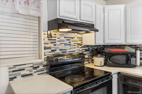 $459,000 | 7230 Quivas Street, Denver, CO 80221
