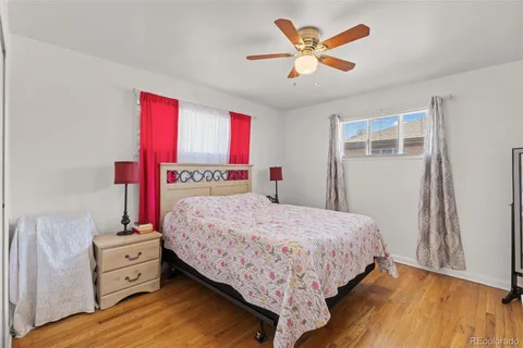 $459,000 | 7230 Quivas Street, Denver, CO 80221