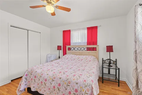 $459,000 | 7230 Quivas Street, Denver, CO 80221