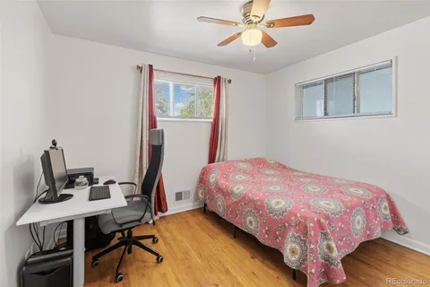 $459,000 | 7230 Quivas Street, Denver, CO 80221