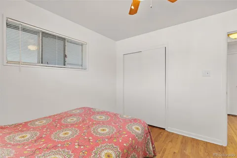 $459,000 | 7230 Quivas Street, Denver, CO 80221