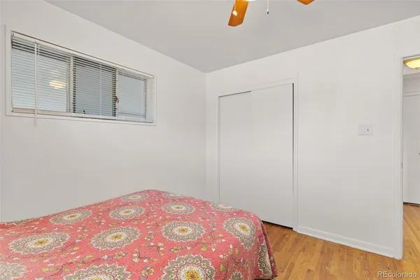 $459,000 | 7230 Quivas Street, Denver, CO 80221