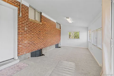 $459,000 | 7230 Quivas Street, Denver, CO 80221