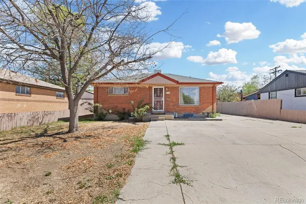 $459,000 | 7230 Quivas Street, Denver, CO 80221