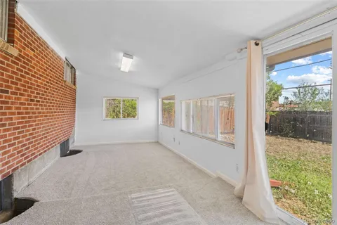 $459,000 | 7230 Quivas Street, Denver, CO 80221