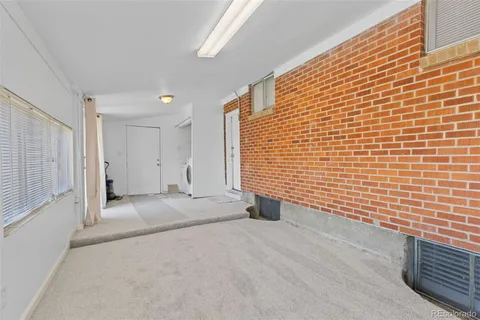 $459,000 | 7230 Quivas Street, Denver, CO 80221