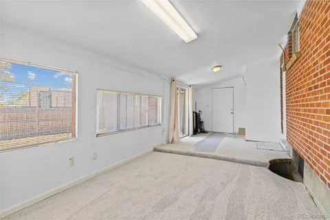 $459,000 | 7230 Quivas Street, Denver, CO 80221