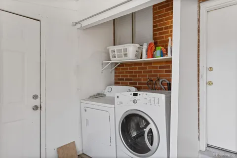 $459,000 | 7230 Quivas Street, Denver, CO 80221