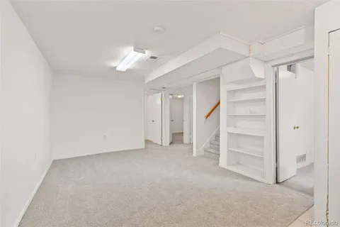 $459,000 | 7230 Quivas Street, Denver, CO 80221