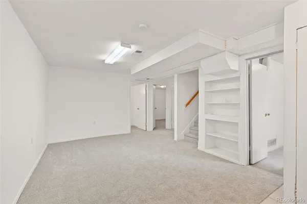 $459,000 | 7230 Quivas Street, Denver, CO 80221