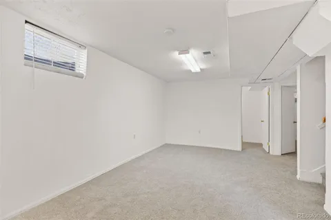 $459,000 | 7230 Quivas Street, Denver, CO 80221