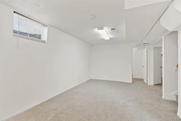 $459,000 | 7230 Quivas Street, Denver, CO 80221