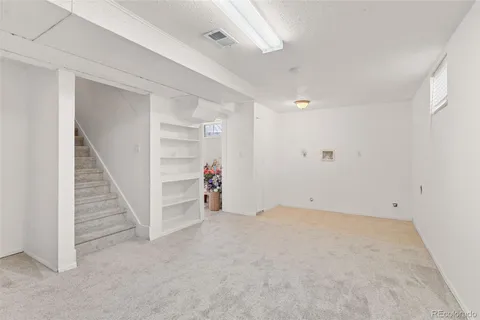 $459,000 | 7230 Quivas Street, Denver, CO 80221