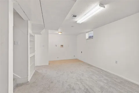 $459,000 | 7230 Quivas Street, Denver, CO 80221