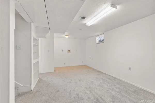$459,000 | 7230 Quivas Street, Denver, CO 80221