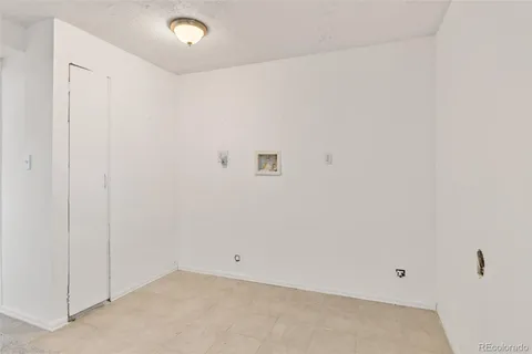 $459,000 | 7230 Quivas Street, Denver, CO 80221