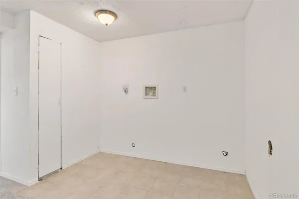 $459,000 | 7230 Quivas Street, Denver, CO 80221